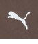 プーマ（PUMA）ヨガ スタジオ パンツ 525262 41 DBRW