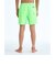 クイックシルバー（Quiksilver）ジュニア EVERYDAY VOLLEY ジャムボードショーツ 14インチ インナーショーツ付き 26SPEQBJV0…