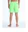 クイックシルバー（Quiksilver）ジュニア EVERYDAY VOLLEY ジャムボードショーツ 14インチ インナーショーツ付き 26SPEQBJV0…