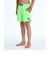 クイックシルバー（Quiksilver）ジュニア EVERYDAY VOLLEY ジャムボードショーツ 14インチ インナーショーツ付き 26SPEQBJV0…