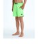 クイックシルバー（Quiksilver）ジュニア EVERYDAY VOLLEY ジャムボードショーツ 14インチ インナーショーツ付き 26SPEQBJV0…