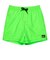 クイックシルバー（Quiksilver）ジュニア EVERYDAY VOLLEY ジャムボードショーツ 14インチ インナーショーツ付き 26SPEQBJV0…