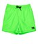 クイックシルバー（Quiksilver）ジュニア EVERYDAY VOLLEY ジャムボードショーツ 14インチ インナーショーツ付き 26SPEQBJV0…