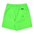 クイックシルバー（Quiksilver）ジュニア EVERYDAY VOLLEY ジャムボードショーツ 14インチ インナーショーツ付き 26SPEQBJV0…