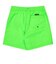クイックシルバー（Quiksilver）ジュニア EVERYDAY VOLLEY ジャムボードショーツ 14インチ インナーショーツ付き 26SPEQBJV0…