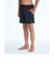 クイックシルバー（Quiksilver）ジュニア EVERYDAY VOLLEY ジャムボードショーツ 14インチ インナーショーツ付き 26SPEQBJV0…