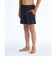 クイックシルバー（Quiksilver）ジュニア EVERYDAY VOLLEY ジャムボードショーツ 14インチ インナーショーツ付き 26SPEQBJV0…