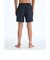クイックシルバー（Quiksilver）ジュニア EVERYDAY VOLLEY ジャムボードショーツ 14インチ インナーショーツ付き 26SPEQBJV0…