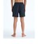 クイックシルバー（Quiksilver）ジュニア EVERYDAY VOLLEY ジャムボードショーツ 14インチ インナーショーツ付き 26SPEQBJV0…