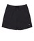 クイックシルバー（Quiksilver）ジュニア EVERYDAY VOLLEY ジャムボードショーツ 14インチ インナーショーツ付き 26SPEQBJV0…