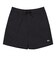 クイックシルバー（Quiksilver）ジュニア EVERYDAY VOLLEY ジャムボードショーツ 14インチ インナーショーツ付き 26SPEQBJV0…