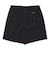 クイックシルバー（Quiksilver）ジュニア EVERYDAY VOLLEY ジャムボードショーツ 14インチ インナーショーツ付き 26SPEQBJV0…