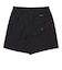クイックシルバー（Quiksilver）ジュニア EVERYDAY VOLLEY ジャムボードショーツ 14インチ インナーショーツ付き 26SPEQBJV0…