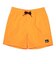クイックシルバー（Quiksilver）ジュニア EVERYDAY VOLLEY ジャムボードショーツ 14インチ インナーショーツ付き 26SPEQBJV0…