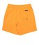 クイックシルバー（Quiksilver）ジュニア EVERYDAY VOLLEY ジャムボードショーツ 14インチ インナーショーツ付き 26SPEQBJV0…
