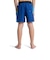 クイックシルバー（Quiksilver）ジュニア EVERYDAY HOLMES VOLLEY ジャムボードショーツ 16インチ インナーショーツ付き 26S…