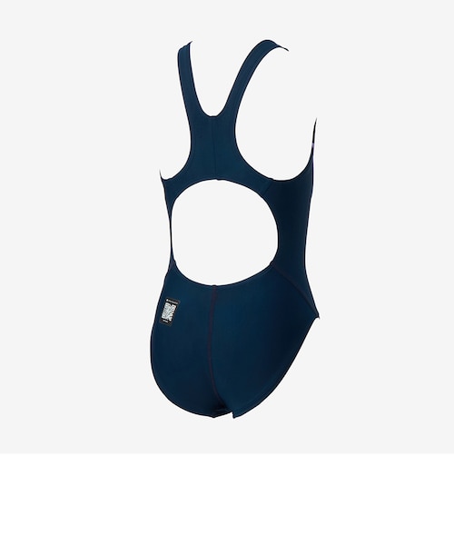 スピード（SPEEDO）競泳水着 ジュニア 女子 水泳 フレックスゼロ