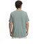 アンダーアーマー（UNDER ARMOUR）バスケットボールウェア カリー ヘビーウエイト トレンド Tシャツ 1390402 348