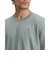 アンダーアーマー（UNDER ARMOUR）バスケットボールウェア カリー ヘビーウエイト トレンド Tシャツ 1390402 348