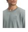 アンダーアーマー（UNDER ARMOUR）バスケットボールウェア カリー ヘビーウエイト トレンド Tシャツ 1390402 348