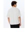カンタベリー（canterbury）ショートスリーブ フットボールTシャツ RSU32615 OW