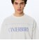 カンタベリー（canterbury）ショートスリーブ フットボールTシャツ RSU32615 OW