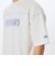 カンタベリー（canterbury）ショートスリーブ フットボールTシャツ RSU32615 OW