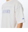 カンタベリー（canterbury）ショートスリーブ フットボールTシャツ RSU32615 OW