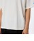 カンタベリー（canterbury）ショートスリーブ フットボールTシャツ RSU32615 OW