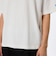 カンタベリー（canterbury）ショートスリーブ フットボールTシャツ RSU32615 OW