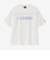 カンタベリー（canterbury）ショートスリーブ フットボールTシャツ RSU32615 OW