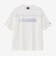 カンタベリー（canterbury）ショートスリーブ フットボールTシャツ RSU32615 OW