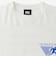 カンタベリー（canterbury）ショートスリーブ アスレチックデパートメントTシャツ RSU32614 OW