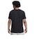 アンダーアーマー（UNDER ARMOUR）バスケットボールウェア カリー ヘビーウエイト トレンド Tシャツ 1390402 001