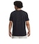 アンダーアーマー（UNDER ARMOUR）バスケットボールウェア カリー ヘビーウエイト トレンド Tシャツ 1390402 001