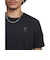 アンダーアーマー（UNDER ARMOUR）バスケットボールウェア カリー ヘビーウエイト トレンド Tシャツ 1390402 001