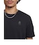 アンダーアーマー（UNDER ARMOUR）バスケットボールウェア カリー ヘビーウエイト トレンド Tシャツ 1390402 001