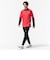 ミズノ（MIZUNO）サッカーウェア PRO ストレッチフリースパンツ P2MDC51509