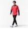 ミズノ（MIZUNO）サッカーウェア PRO ストレッチフリースパンツ P2MDC51509