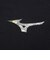 ミズノ（MIZUNO）サッカーウェア PRO ストレッチフリースパンツ P2MDC51509