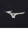ミズノ（MIZUNO）サッカーウェア PRO ストレッチフリースパンツ P2MDC51509