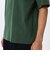 カンタベリー（canterbury）ショートスリーブ ハカ ウォークライ Tシャツ RSU32616 FG