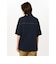 カンタベリー（canterbury）ショートスリーブ フットボールTシャツ RSU32615 N