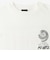カンタベリー（canterbury）ショートスリーブ ハカ ウォークライ Tシャツ RSU32616 OW