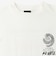 カンタベリー（canterbury）ショートスリーブ ハカ ウォークライ Tシャツ RSU32616 OW
