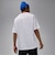 バスケットボールウェア BRK VARSITY 半袖Tシャツ クルー II2337-100