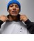 バスケットボールウェア BRK VARSITY 半袖Tシャツ クルー II2337-100