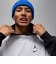 バスケットボールウェア BRK VARSITY 半袖Tシャツ クルー II2337-100