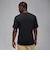 バスケットボールウェア BRK VARSITY 半袖Tシャツ クルー II2337-010