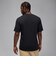 バスケットボールウェア BRK VARSITY 半袖Tシャツ クルー II2337-010